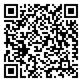 Scan QR Code for live pricing and information - GRAPHICS Logo Relaxed Men's Training T