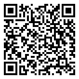 Scan QR Code for live pricing and information - On Cloudrunner 2 Mens (Black - Size 10)