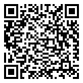 Scan QR Code for live pricing and information - Clarks Daytona (F Wide) Senior Boys School Shoes Shoes (Black - Size 9)