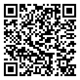 Scan QR Code for live pricing and information - Nike Corset Sports Bra