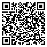 Scan QR Code for live pricing and information - TEAM Women's Half