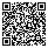 Scan QR Code for live pricing and information - Stainless Steel HI-LO Welding Gauge Inch & Metric For Measurement Of Pipe.