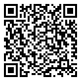 Scan QR Code for live pricing and information - Adairs Bombay Glass Pack 2 Clear Dia9xH11cm (Clear 2 Pack)