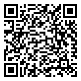 Scan QR Code for live pricing and information - Grow Light Full Spectrum LED Plant Light For Indoor Plants Height Adjustable Growing Lamp With Auto On/Off Timer Dimmable Brightness For Small Plants.