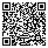 Scan QR Code for live pricing and information - 3 Pieces Christmas Snowman Refrigerator Door Handle Cover Non-Woven Fabric Kitchen Fridge Oven Microwave Cover