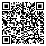 Scan QR Code for live pricing and information - The Athletes Foot Kids Reinforce Innersole ( - Size LGE)
