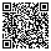 Scan QR Code for live pricing and information - Adidas Originals Sticker Hoodie