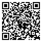 Scan QR Code for live pricing and information - Bestway Swimming Pool 366x76cm Steel Frame Round Above Ground Pools w/ Filter Pump 6473L