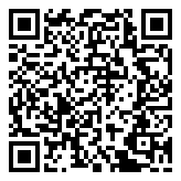 Scan QR Code for live pricing and information - New Balance Fuelcell Propel V5 Mens Shoes (Grey - Size 8)