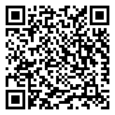 Scan QR Code for live pricing and information - Weâ€™re Not Really Strangers Friendship Edition Card Game,150 Cards & Wild Cards -Group Game Night Parties,Strengthen Relationships,Ages 18+ 2-6 Players