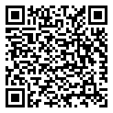 Scan QR Code for live pricing and information - Brooks Adrenaline Gts 23 (D Wide) Womens Shoes (Black - Size 12)