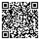 Scan QR Code for live pricing and information - Puma Large Logo Hoodie