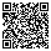 Scan QR Code for live pricing and information - Skechers On The Go 600 Womens (Black - Size 7)