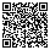 Scan QR Code for live pricing and information - Ssangyong Kyron 2006-2012 (W100) Replacement Wiper Blades Front and Rear