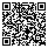 Scan QR Code for live pricing and information - Giselle Bedding Contour Pillow Cool Gel Twin Pack