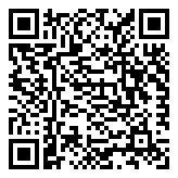 Scan QR Code for live pricing and information - Brooks Adrenaline Gts 22 (2E X Shoes (Grey - Size 8.5)