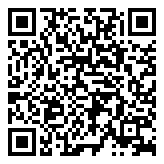 Scan QR Code for live pricing and information - Wall Cladding Panels - 10 Pcs 1.03m Recycled Teak Wood.