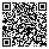 Scan QR Code for live pricing and information - 28 Luggage Suitcase Travel Coffee 28 inch