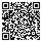 Scan QR Code for live pricing and information - Adairs White Queen Stonewashed Cotton Ruffle White Quilt Cover