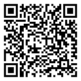 Scan QR Code for live pricing and information - Tommy Hilfiger Relaxed Novelty Tee Ecru