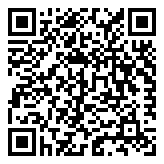 Scan QR Code for live pricing and information - Manually Operated Universal Steel Pipe Bending Machine