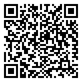 Scan QR Code for live pricing and information - PUMA