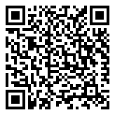 Scan QR Code for live pricing and information - Detachable Natural Felt Cat Cave Bed: Breathable Pet Bed with Cushion in Dark Gray