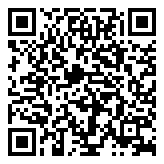 Scan QR Code for live pricing and information - Toddler Truck Toys For Boys Age 3+ - 5 In 1 Fire Car Truck For Girls 3+ Years Old - Christmas Birthday Gift Car Sets With Light Sound (FIRE TRUCKS)