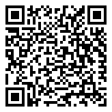 Scan QR Code for live pricing and information - Giantz Garden Shed Extension Kit Outdoor Storage Tool Sheds Workshop House Shelter