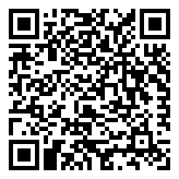 Scan QR Code for live pricing and information - Adidas Supernova Prima Mens Shoes (Grey - Size 12)