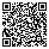 Scan QR Code for live pricing and information - Mouse Ultrasonic Rat Repellent Ultrasonic Mice Repellent For Car Hood Non-Toxic Low Power Repeller Home Garden Pest Control