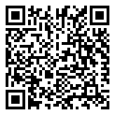 Scan QR Code for live pricing and information - Hoka Bondi 8 Mens (White - Size 11.5)