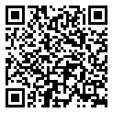 Scan QR Code for live pricing and information - Christmas Building Blocks Kit Set Santa Claus Birthday Gift 2500 Pieces