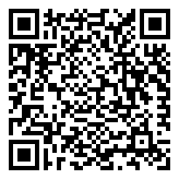 Scan QR Code for live pricing and information - Sun Loungers 2 pcs Solid Wood Acacia