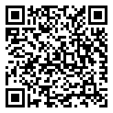 Scan QR Code for live pricing and information - Mattress Bags for Moving and Storage,Waterproof Mattress Cover for Moving with Heavy Duty Handles,Moving Supplies Moving Bags,King Size,Black