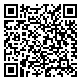 Scan QR Code for live pricing and information - Adidas Originals SST Track Top