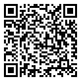 Scan QR Code for live pricing and information - Ford Escape 2016-2020 (ZG) Replacement Wiper Blades Rear Only