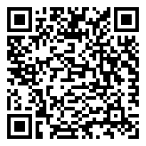 Scan QR Code for live pricing and information - ALFORDSON Bed Frame Double Size Gas Lift Storage Mattress Base Beige WILBUR