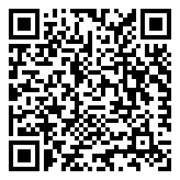 Scan QR Code for live pricing and information - Skyrocket Lite Running Shoes in Black/White, Size 11.5 by PUMA Shoes