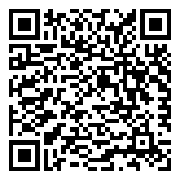 Scan QR Code for live pricing and information - Fast Shoes