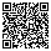 Scan QR Code for live pricing and information - Manual Retractable Awning With LED 350 Cm Cream