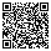 Scan QR Code for live pricing and information - Parasol Base for Ã˜32/38/48 mm Poles 25 kg Round