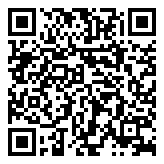 Scan QR Code for live pricing and information - Coffee Tables 2 Pcs Grey Solid Pinewood