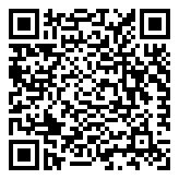 Scan QR Code for live pricing and information - Baumr-AG Lawn Mower 139CC 17 Petrol Push Lawnmower 4-Stroke Engine Catch