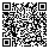 Scan QR Code for live pricing and information - Saab 9-3 2006-2007 (Mk II) Wagon Replacement Wiper Blades Front and Rear