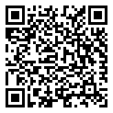 Scan QR Code for live pricing and information - Nike Trend Woven Track Pants