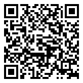 Scan QR Code for live pricing and information - Mizuno Wave Rider 27 Womens (White - Size 9)