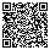 Scan QR Code for live pricing and information - Nike Strike Track Pants