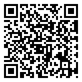 Scan QR Code for live pricing and information - Instahut Gazebo 3x3m Wedding Party Marquee Tent Outdoor Event Camping Canopy Shade White