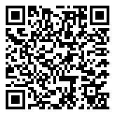 Scan QR Code for live pricing and information - Giselle Bedding Memory Foam Mattress Bed Cool Gel Non Spring 15cm King